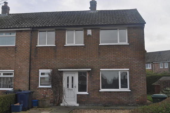 2&nbsp;Bedroom&nbsp;