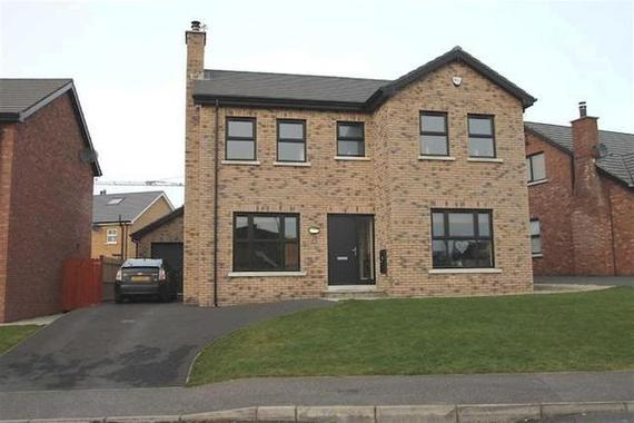 3 Bedroom 