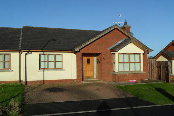 3 Bedroom Semi-Detac...