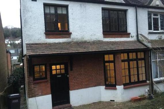 3 Bedroom 