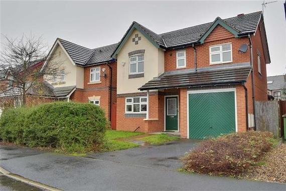 3&nbsp;Bedroom&nbsp;