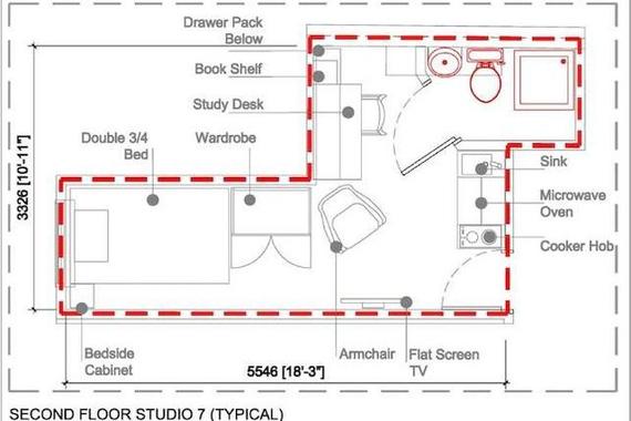 North Road, Edgbaston, Birming...