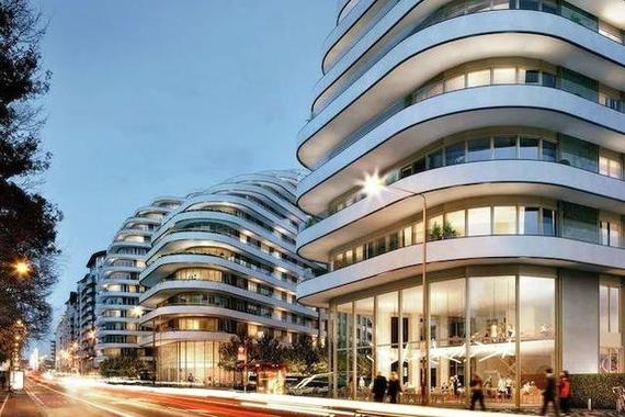 1&nbsp;Bedroom&nbsp;Property