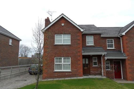 3 Bedroom 