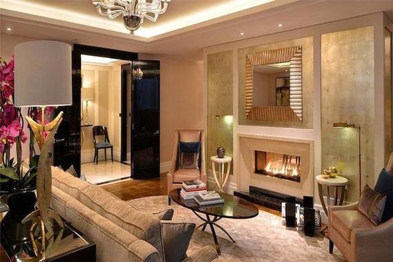 1 Bedroom Flat