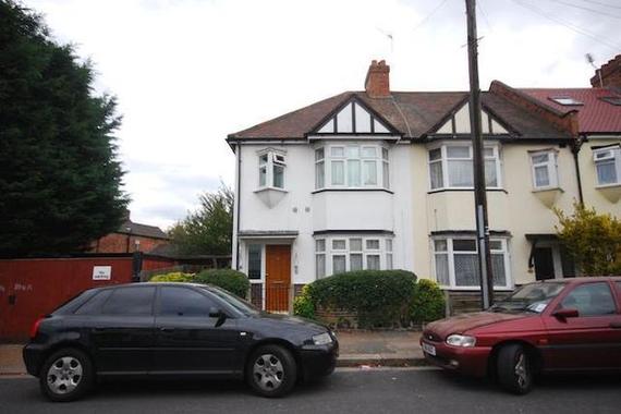 3 Bedroom Property