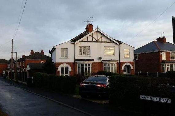 2&nbsp;Bedroom&nbsp;