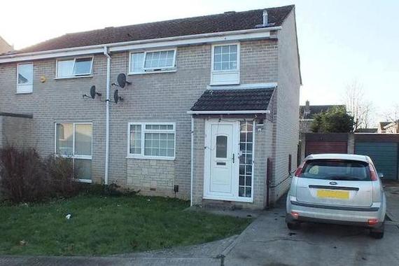 3&nbsp;Bedroom&nbsp;