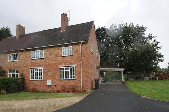 3 Bedroom 
