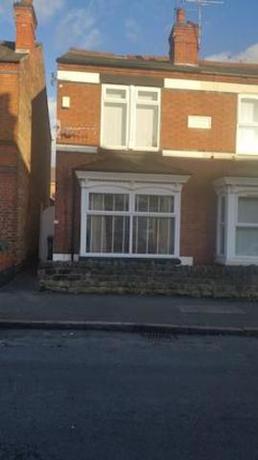 3 Bedroom 