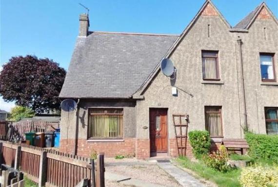 3 Bedroom 