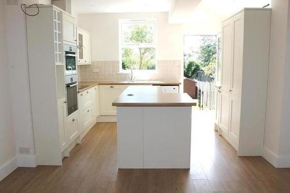 5 Bedroom Property