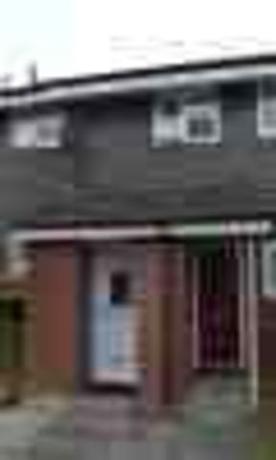 2&nbsp;Bedroom&nbsp;Maisonette