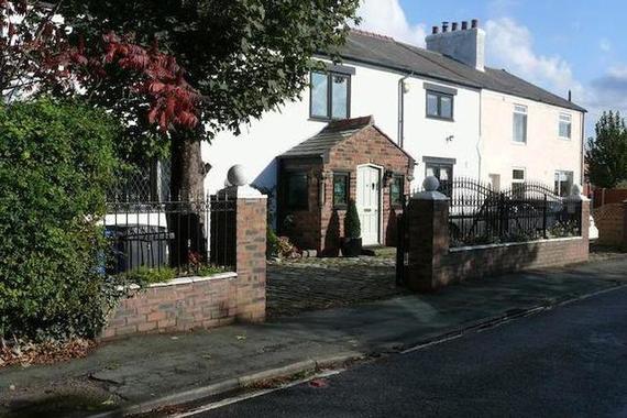 3&nbsp;Bedroom&nbsp;