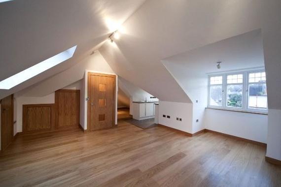 &nbsp;Bedroom&nbsp;Studio