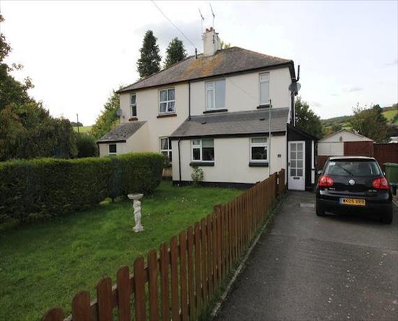 3 Bedroom Semi-Detac...