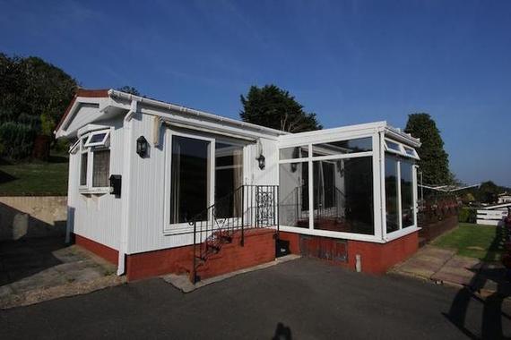 2 Bedroom 
