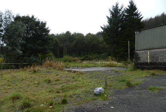  Bedroom Land
