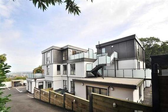 2&nbsp;Bedroom&nbsp;Flat