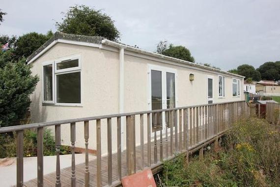 1 Bedroom 