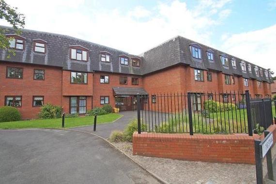 1&nbsp;Bedroom&nbsp;Flat