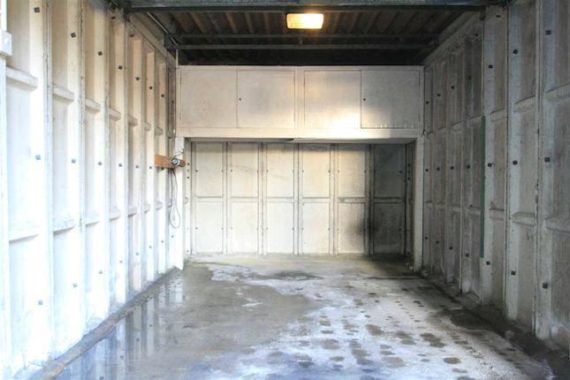 &nbsp;Bedroom&nbsp;Garage