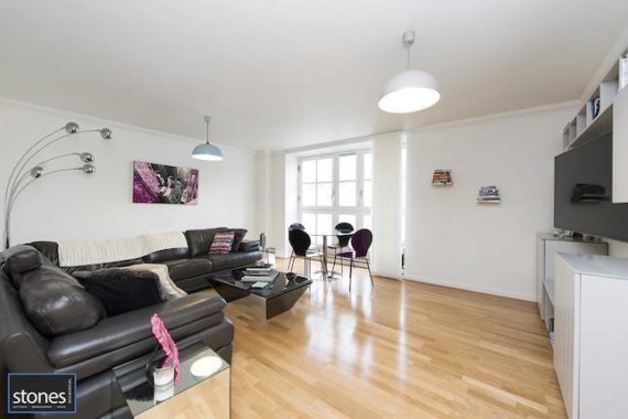 2&nbsp;Bedroom&nbsp;Flat