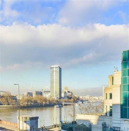 2&nbsp;Bedroom&nbsp;Flat