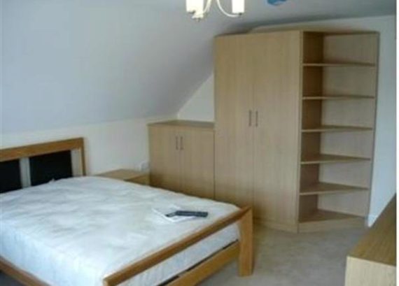 &nbsp;Bedroom&nbsp;Room