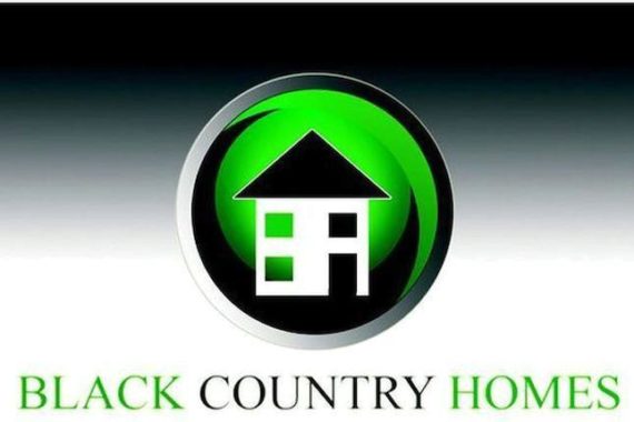 &nbsp;Bedroom&nbsp;Studio