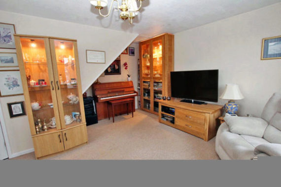 3 Bedroom Property