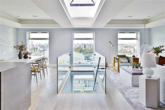 2&nbsp;Bedroom&nbsp;Flat