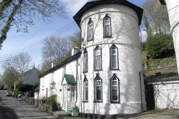 3 Bedroom Semi-Detac...