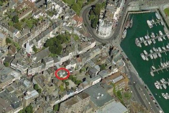 10&nbsp;Bedroom&nbsp;Property