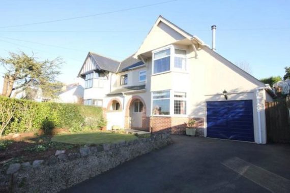 3 Bedroom Semi-Detac...
