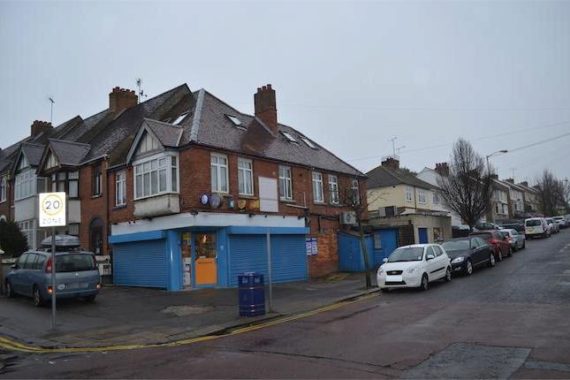 &nbsp;Bedroom&nbsp;Commercial...