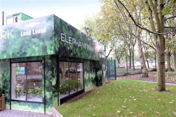 &nbsp;Bedroom&nbsp;Studio