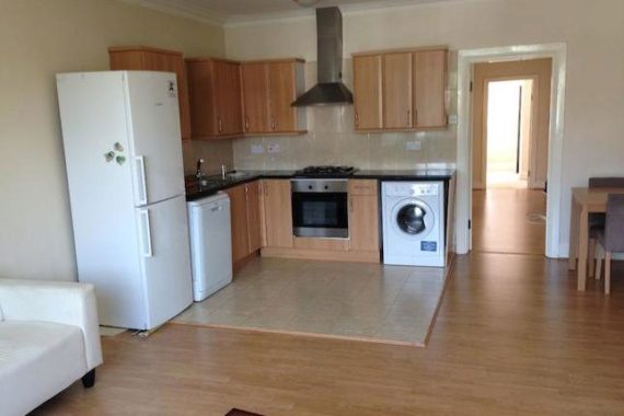 3&nbsp;Bedroom&nbsp;Flat