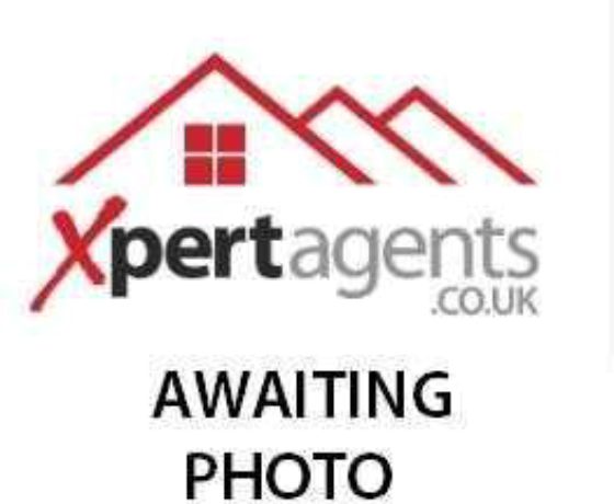 4&nbsp;Bedroom&nbsp;Town House