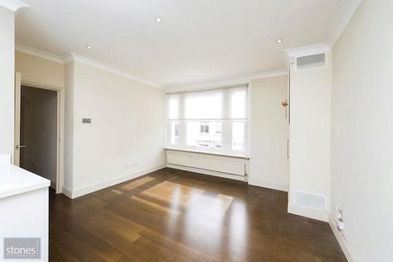 2&nbsp;Bedroom&nbsp;Flat