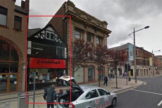 &nbsp;Bedroom&nbsp;Commercial...