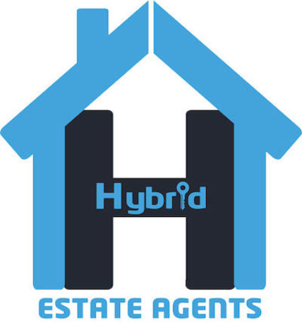 3 Bedroom Terraced