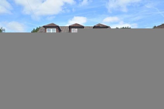 3&nbsp;Bedroom&nbsp;Property