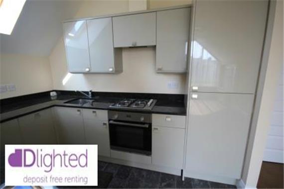 2&nbsp;Bedroom&nbsp;Apartment