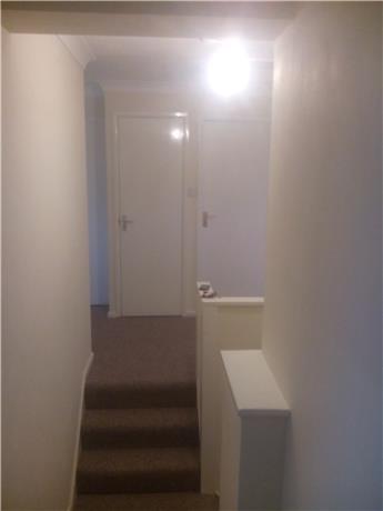 1&nbsp;Bedroom&nbsp;House Shar...