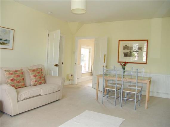 1&nbsp;Bedroom&nbsp;Flat