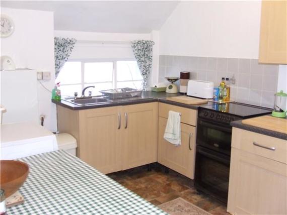 2&nbsp;Bedroom&nbsp;Flat