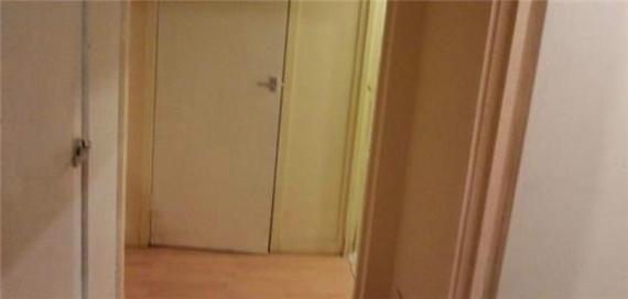 1 Bedroom Apartment