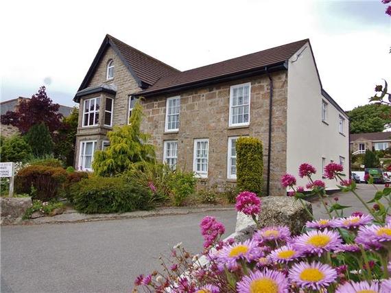 2&nbsp;Bedroom&nbsp;Flat