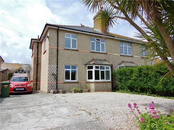 4&nbsp;Bedroom&nbsp;Semi-Detac...